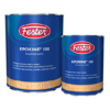 FESTER EPOXINE 100