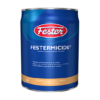 FESTERMICIDE