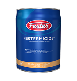 FESTERMICIDE