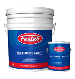 FESTER SIP 620