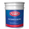 FESTERSIP-650