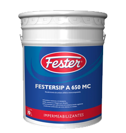 FESTERSIP-650