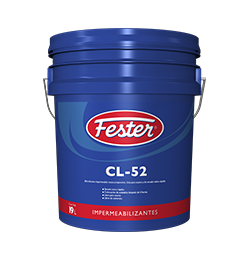 FESTER CL-52