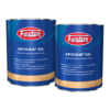 FESTER EPOXINE 500