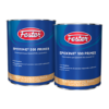 FESTER EPOXINE 500 PRIMER