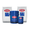 Fester Epoxine 600