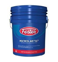 FESTER MICROLASTIC