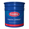 FESTER PLASTIC CEMENT