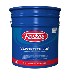 FESTER VAPORTITE 550