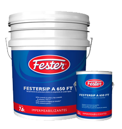 FESTERSIP-A-650-FT