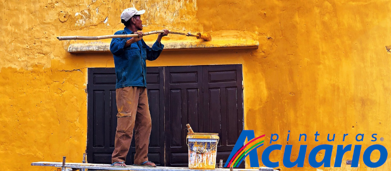 elegir-la-pintura-adecuada-para-cada-tipo-de-superficie-acuariopinturas