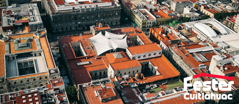 impermeabilizante-de-poliuretano-fester-cuitlahuac